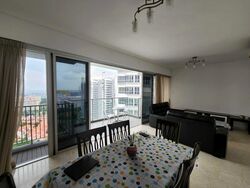 The Parc Condominium (D5), Condominium #373351901